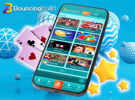 bouncingball8 app download free